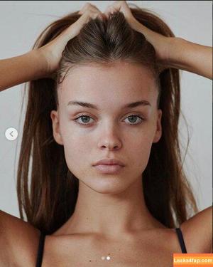 Anna Zak фото #0294