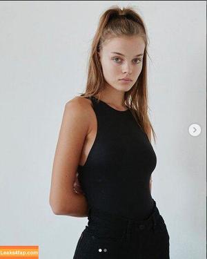 Anna Zak фото #0295