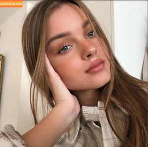 Anna Zak фото #0297