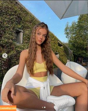 Anna Zak фото #0313