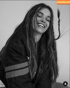Anna Zak фото #0339