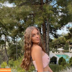 Anna Zak фото #0340