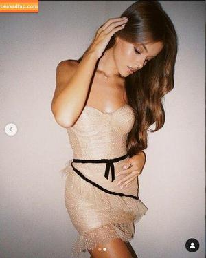 Anna Zak фото #0365