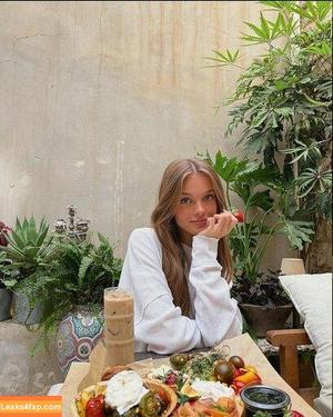 Anna Zak фото #0367