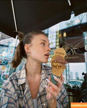 Anna Zak фото #0438