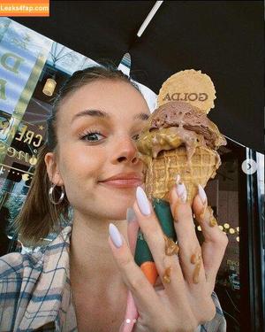 Anna Zak фото #0439