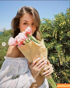 Anna Zak фото #0442