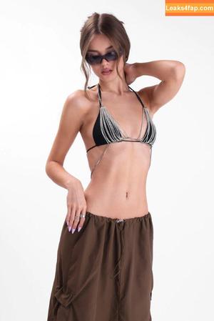 Anna Zak фото #0465