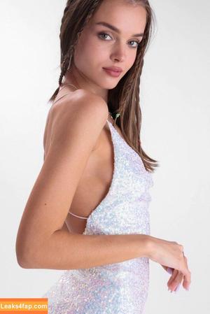 Anna Zak фото #0471
