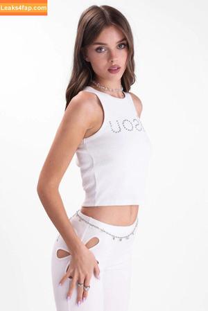 Anna Zak фото #0475