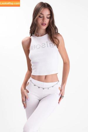 Anna Zak фото #0476