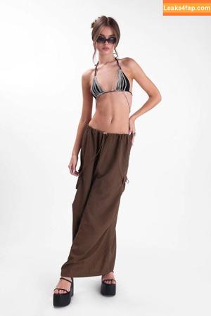 Anna Zak фото #0481