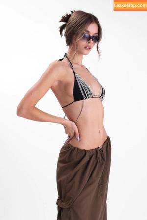 Anna Zak фото #0482