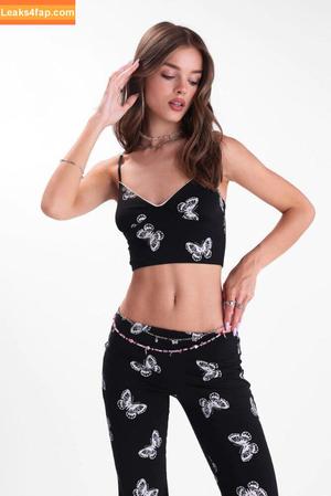 Anna Zak фото #0484