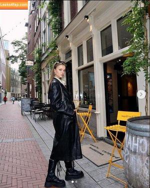 Anna Zak фото #0535