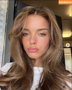 Anna Zak фото #0543