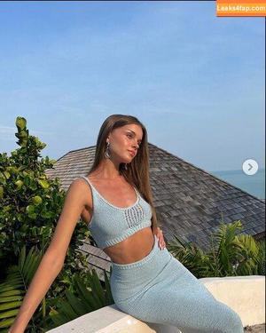 Anna Zak photo #0625