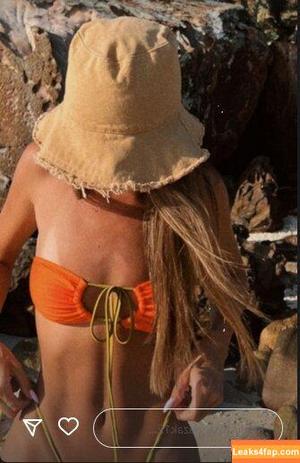 Anna Zak photo #0645