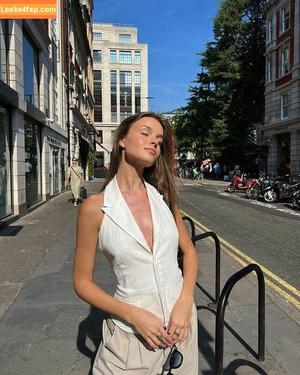 Anna Zak photo #0704
