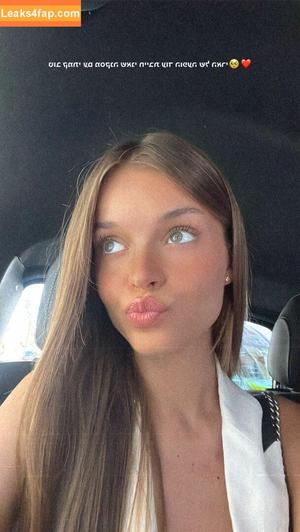 Anna Zak photo #0706