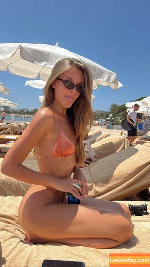 Anna Zak photo #0718