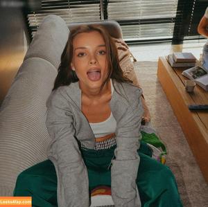 Anna Zak фото #0935