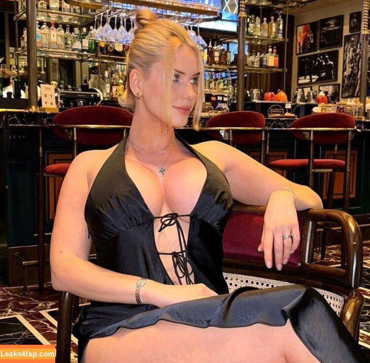 Anna Zubkova / mademoiselle.anna leaked photo photo #0037