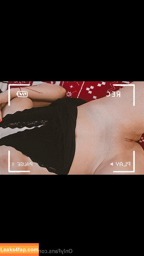 anna18anna / anna.18.anna.90 leaked photo photo #0018