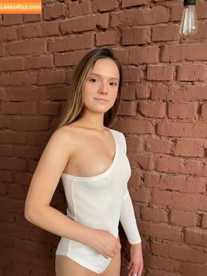 AnnaAnna фото #0002