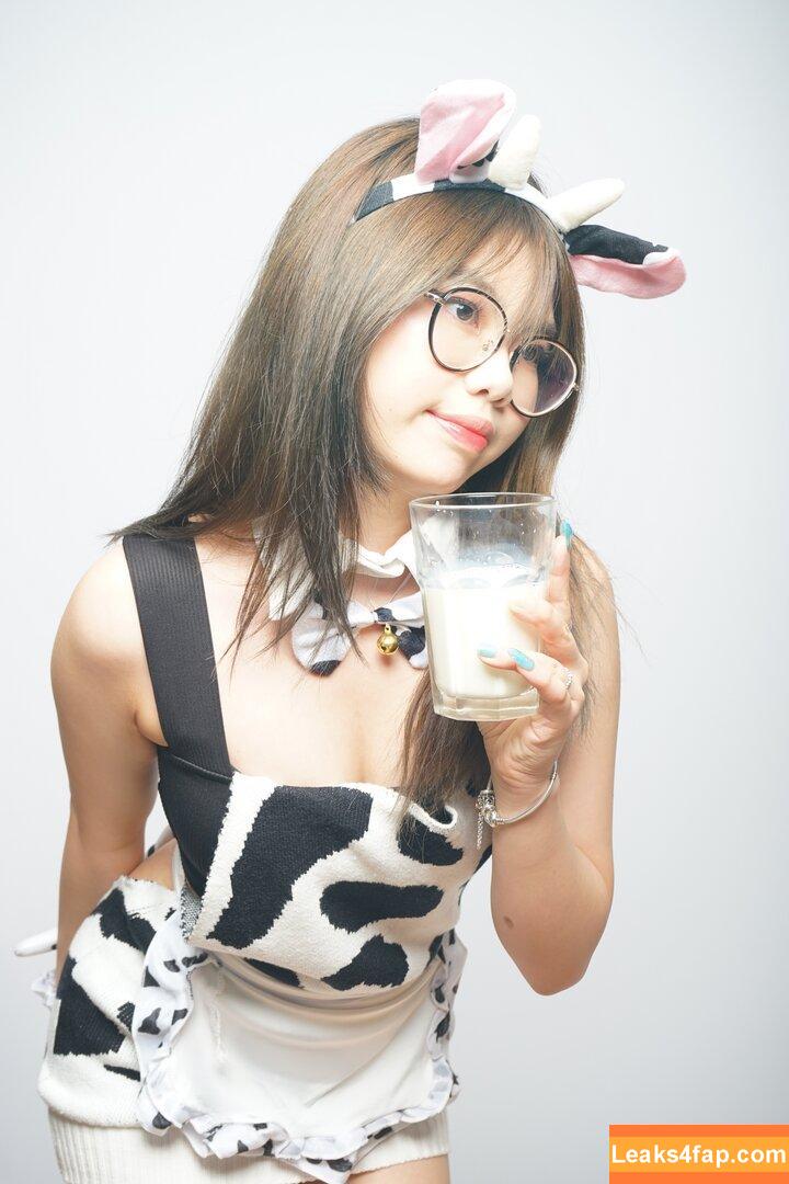 annababy / annaababyy leaked photo photo #0046