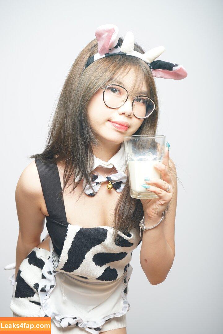 annababy / annaababyy leaked photo photo #0047