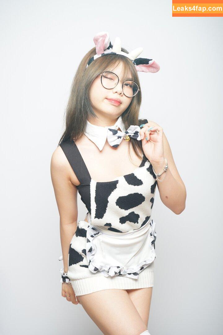 annababy / annaababyy leaked photo photo #0050