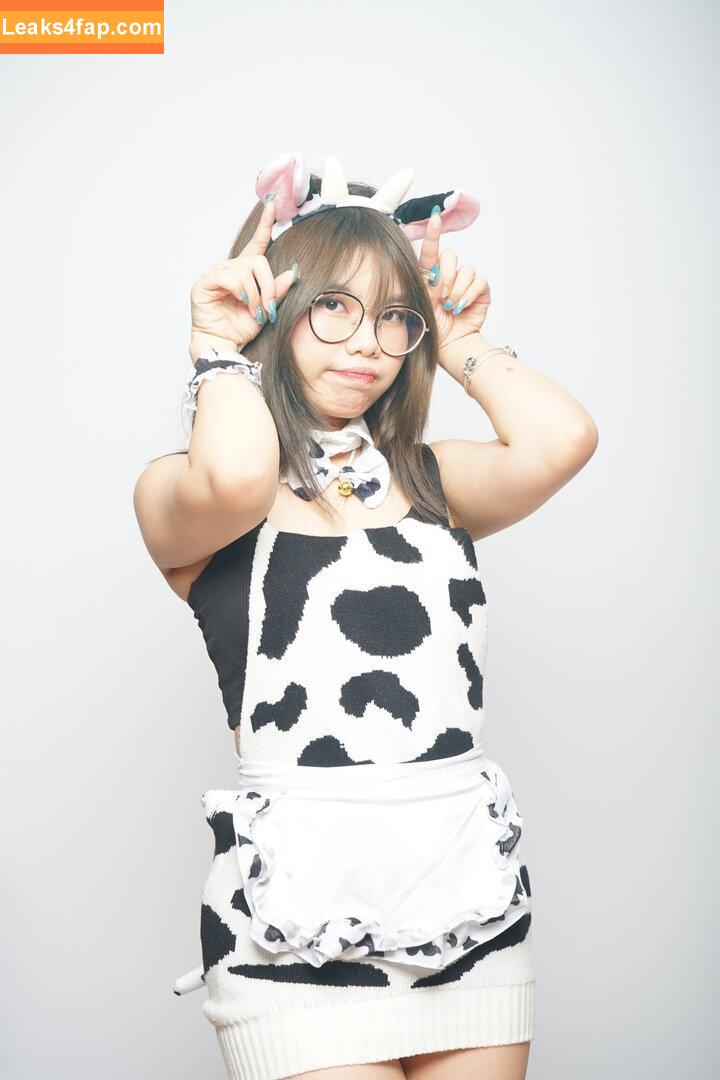 annababy / annaababyy leaked photo photo #0051