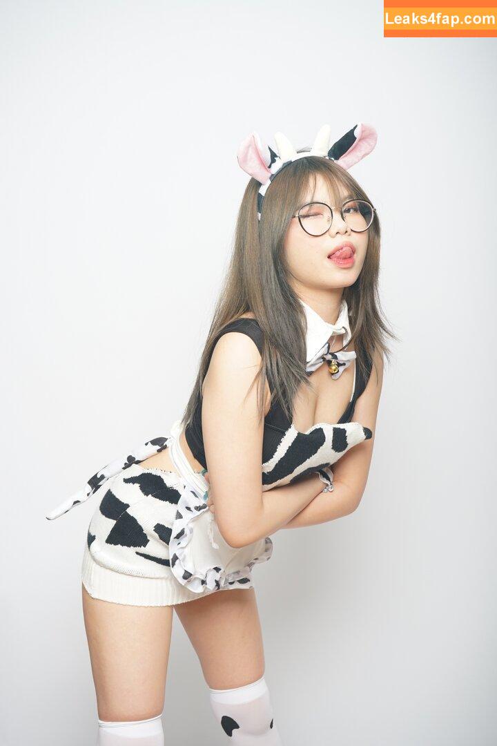 annababy / annaababyy leaked photo photo #0052