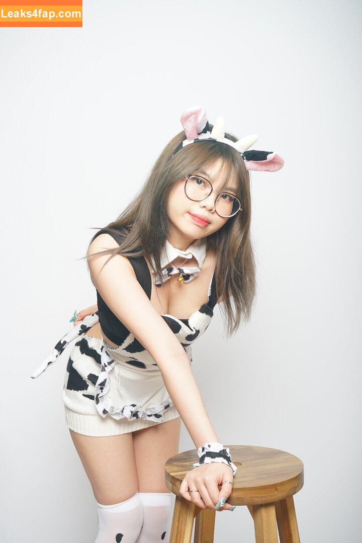 annababy / annaababyy leaked photo photo #0056