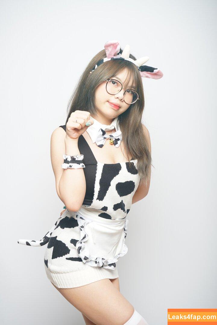 annababy / annaababyy leaked photo photo #0057
