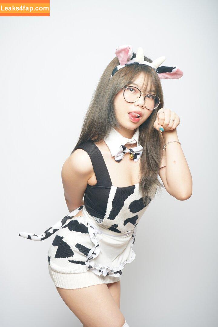 annababy / annaababyy leaked photo photo #0058