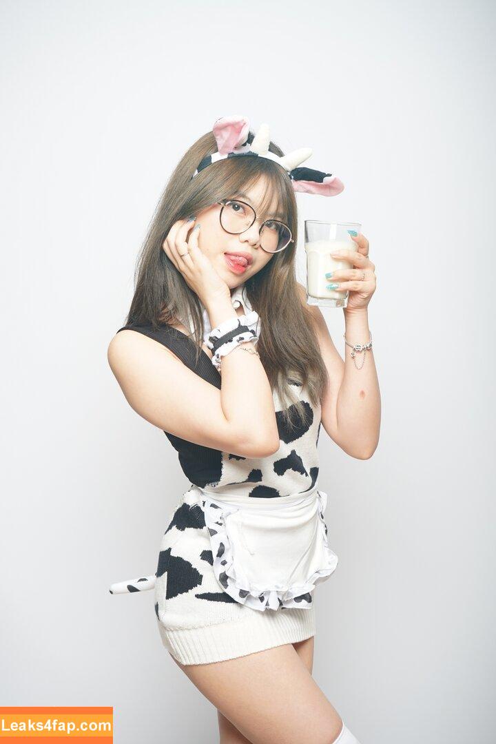 annababy / annaababyy leaked photo photo #0059