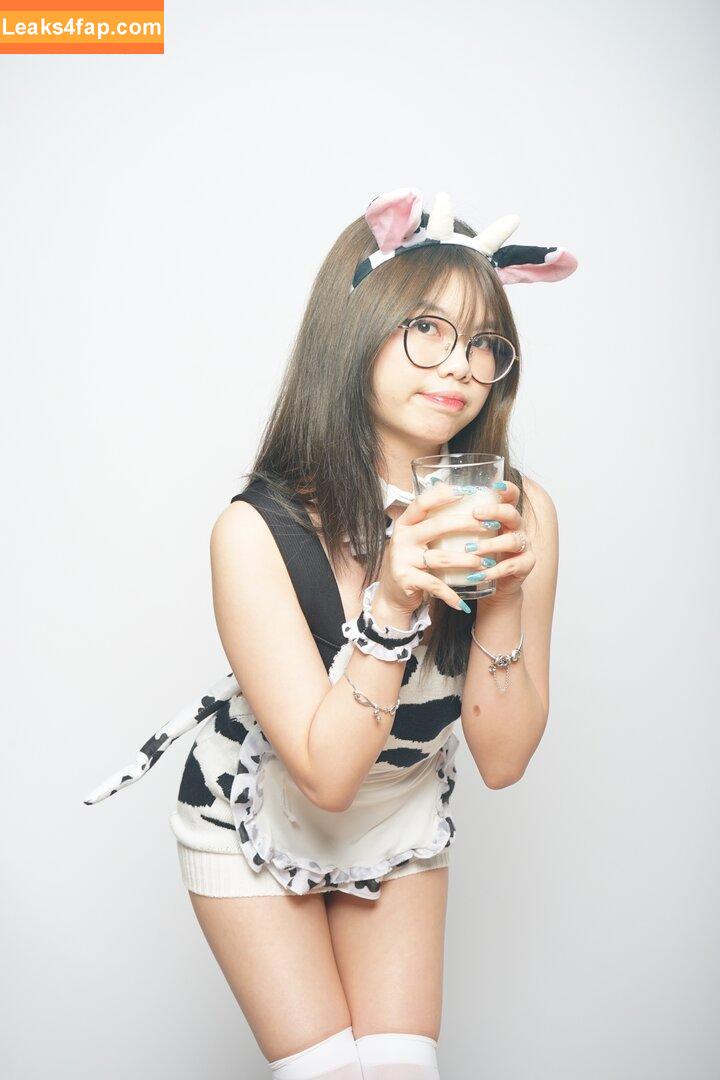 annababy / annaababyy leaked photo photo #0061