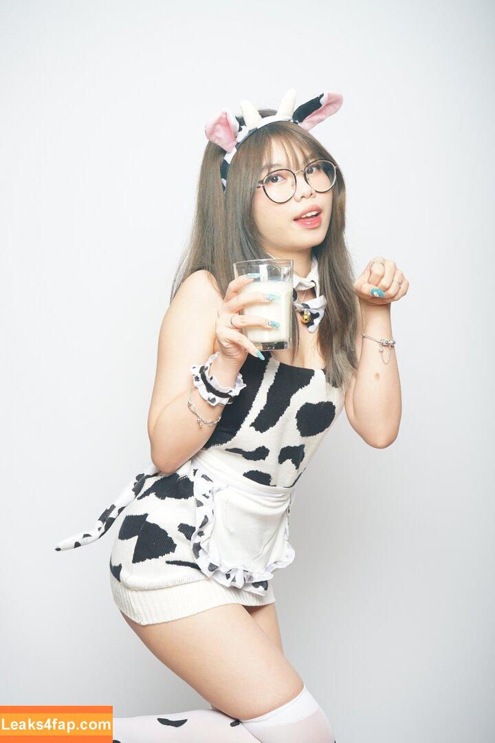annababy / annaababyy leaked photo photo #0062