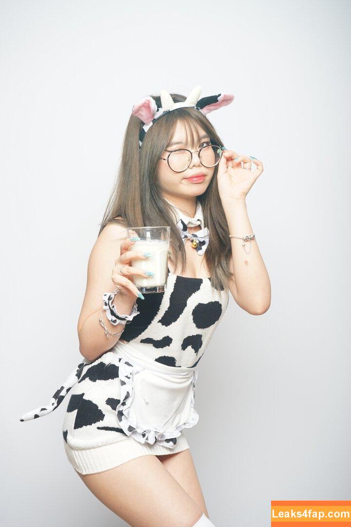 annababy / annaababyy leaked photo photo #0063