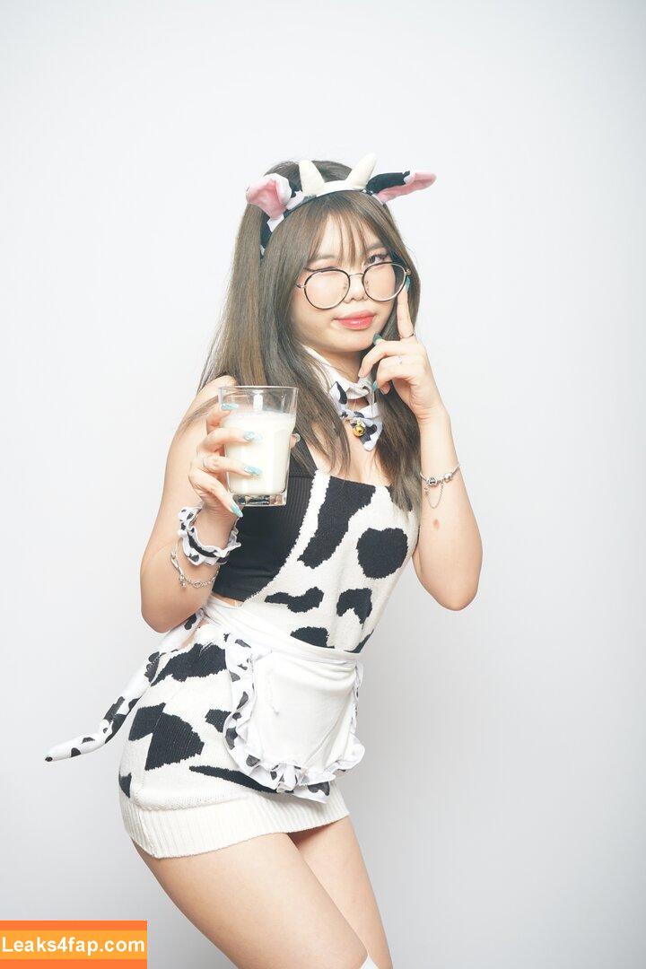 annababy / annaababyy leaked photo photo #0064
