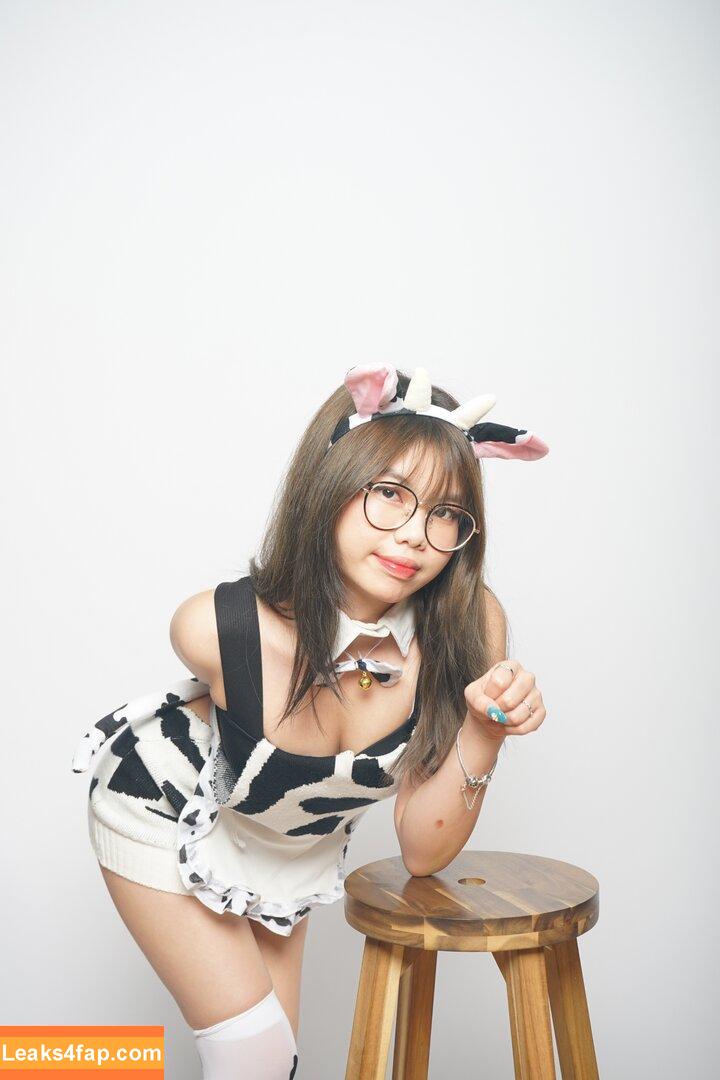 annababy / annaababyy leaked photo photo #0070