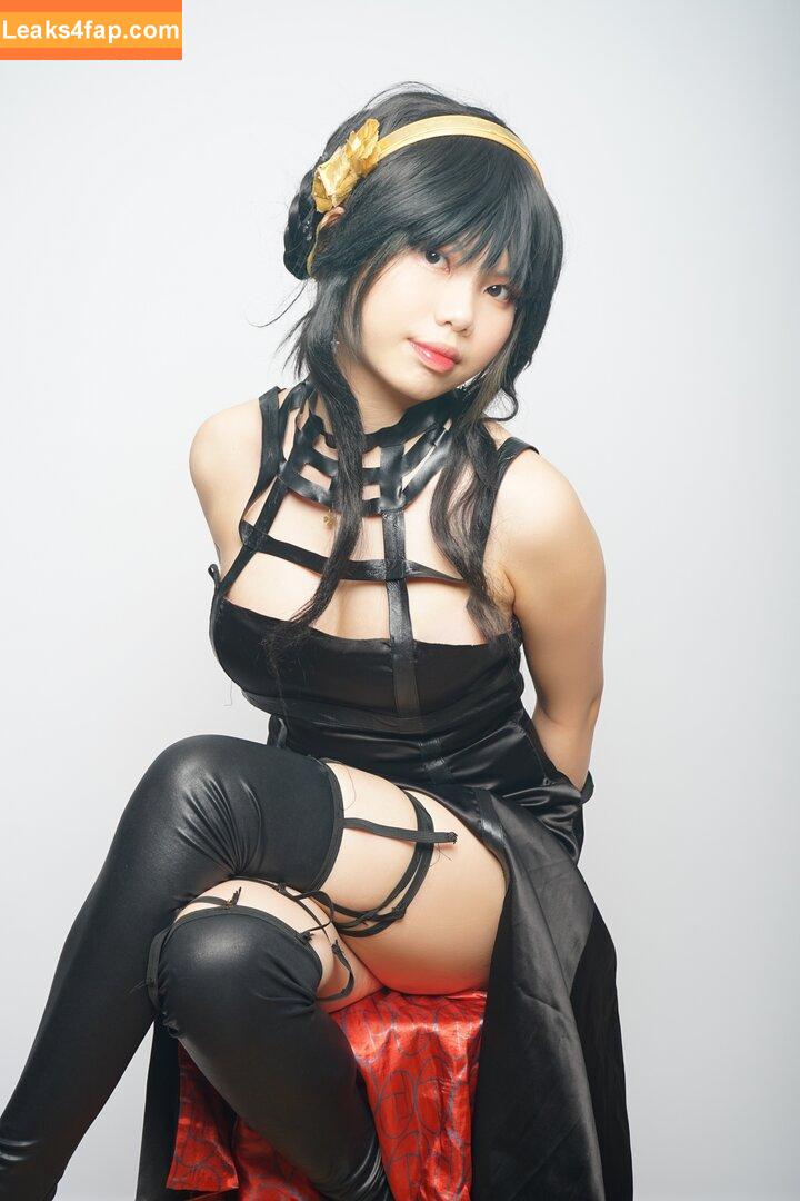 annababy / annaababyy leaked photo photo #0073