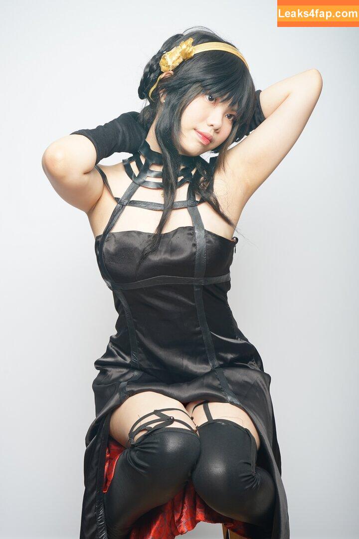annababy / annaababyy leaked photo photo #0074