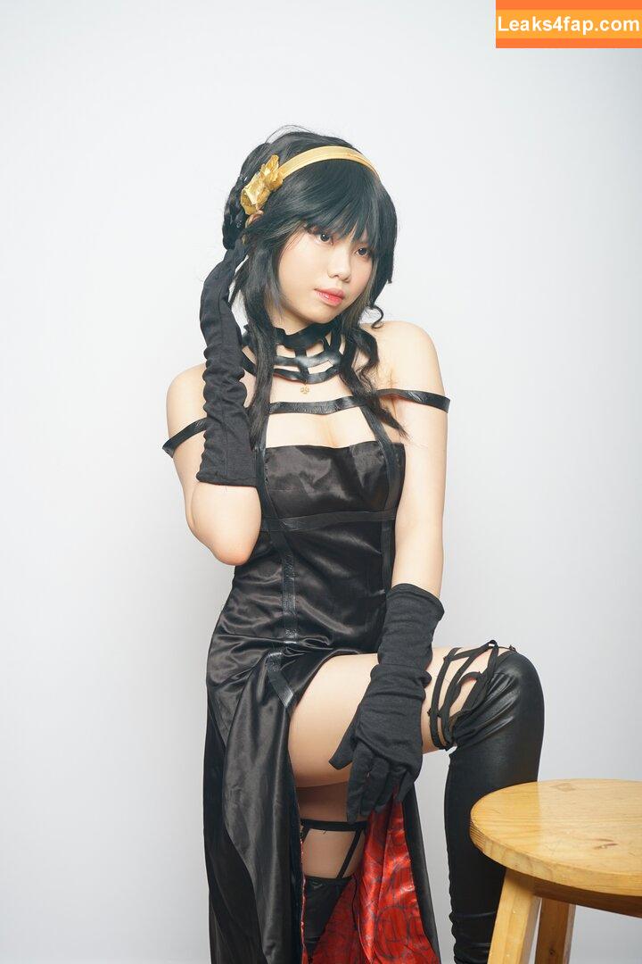 annababy / annaababyy leaked photo photo #0075