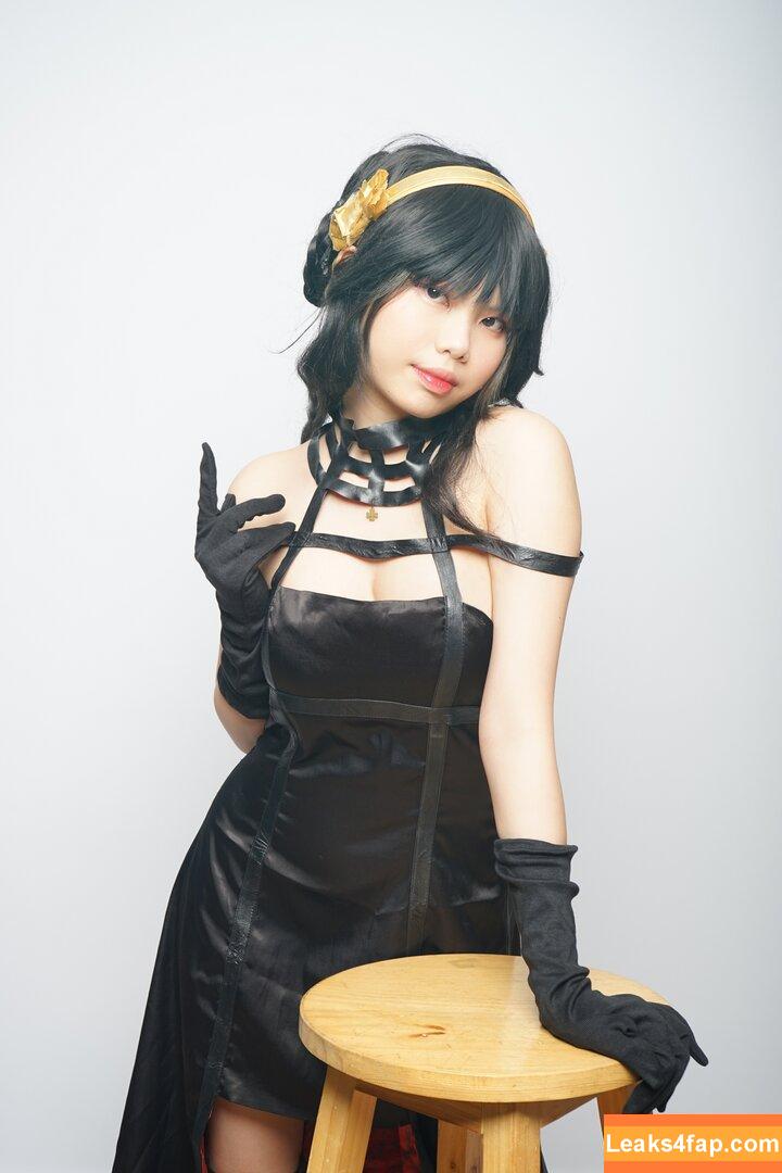 annababy / annaababyy leaked photo photo #0077