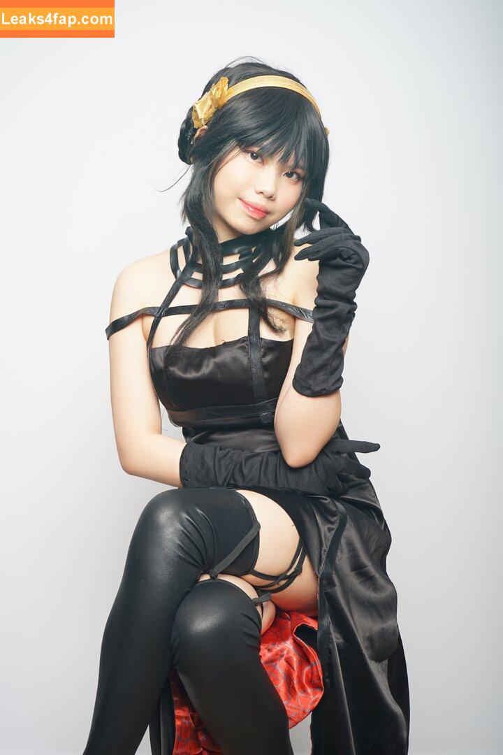 annababy / annaababyy leaked photo photo #0079