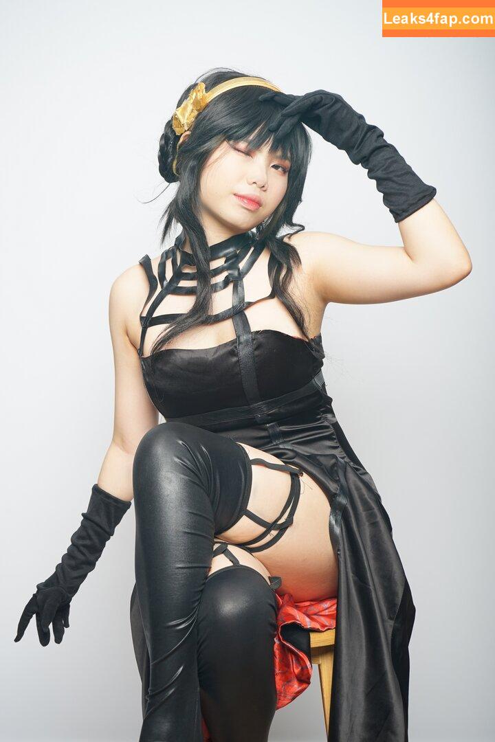 annababy / annaababyy leaked photo photo #0080