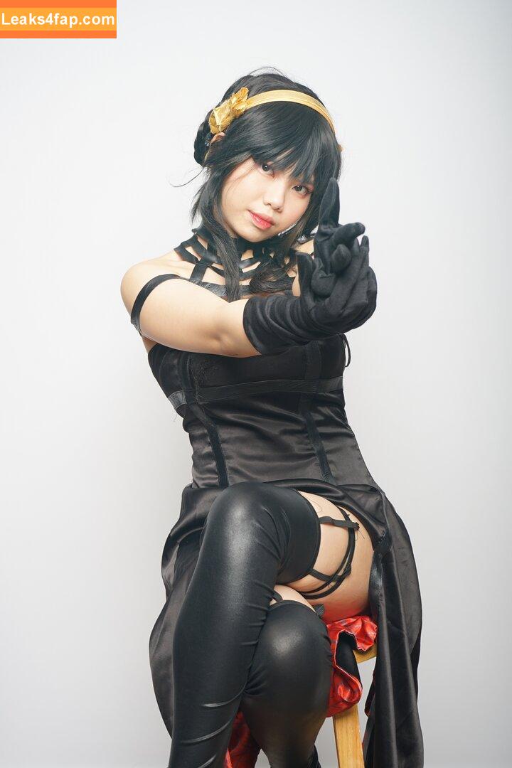 annababy / annaababyy leaked photo photo #0081